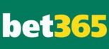 bet365 250