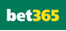 bet365 thumbnail