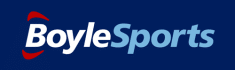 boylesports