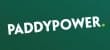 Paddy Power