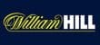 william hill