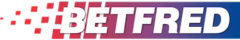 Betfred